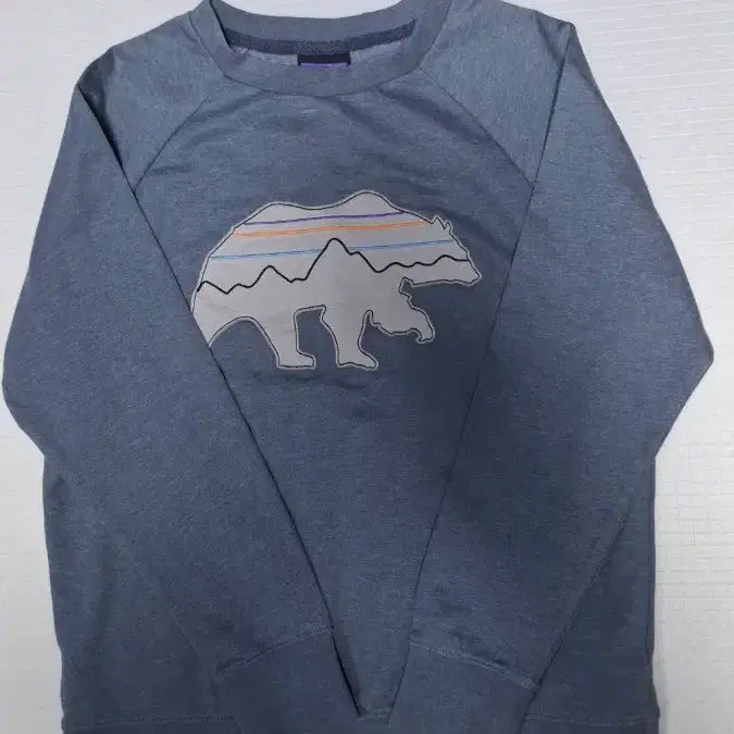 [BUNJANG] Patagonia 22 Women&