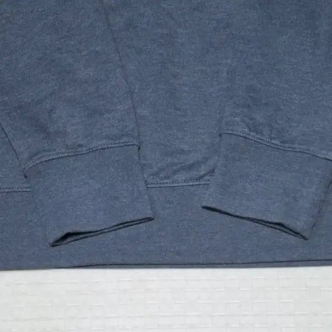 [BUNJANG] Patagonia 22 Women&