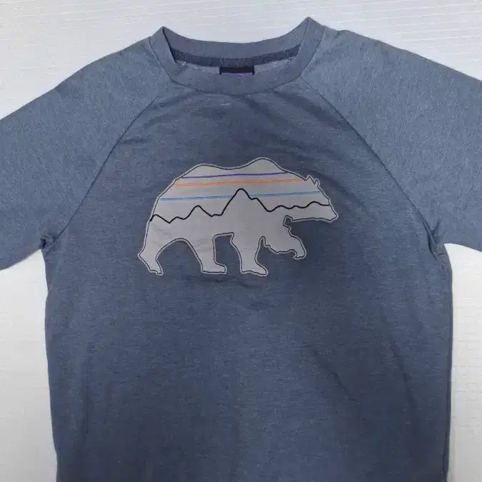 [BUNJANG] Patagonia 22 Women&