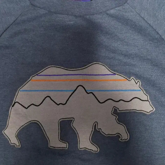 [BUNJANG] Patagonia 22 Women&