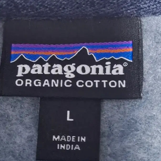 [BUNJANG] Patagonia 22 Women&