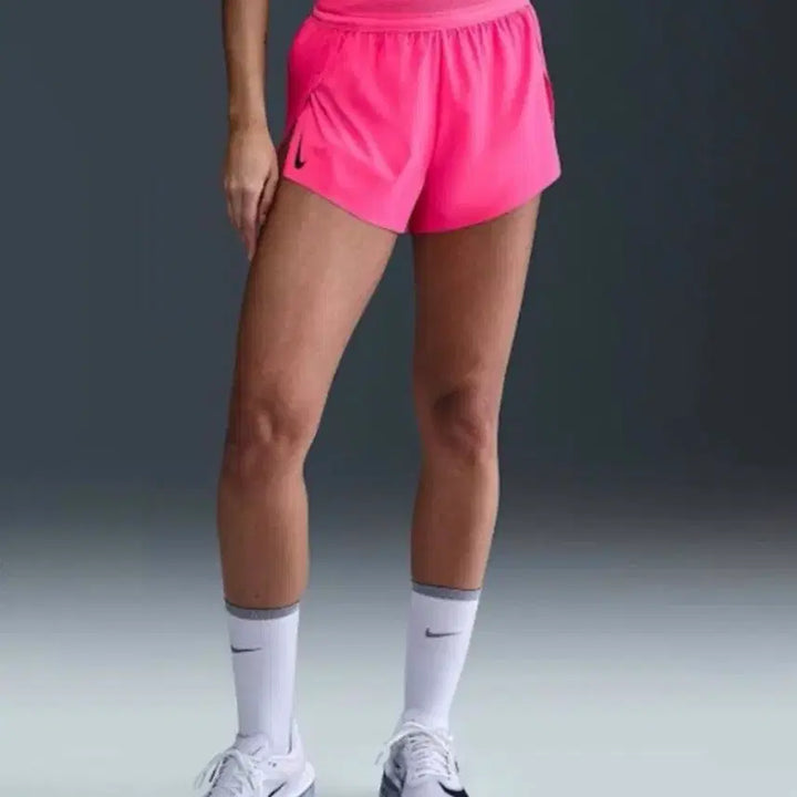 [BUNJANG] Nike Aeroswift Running Shorts / 나이키 러닝쇼츠