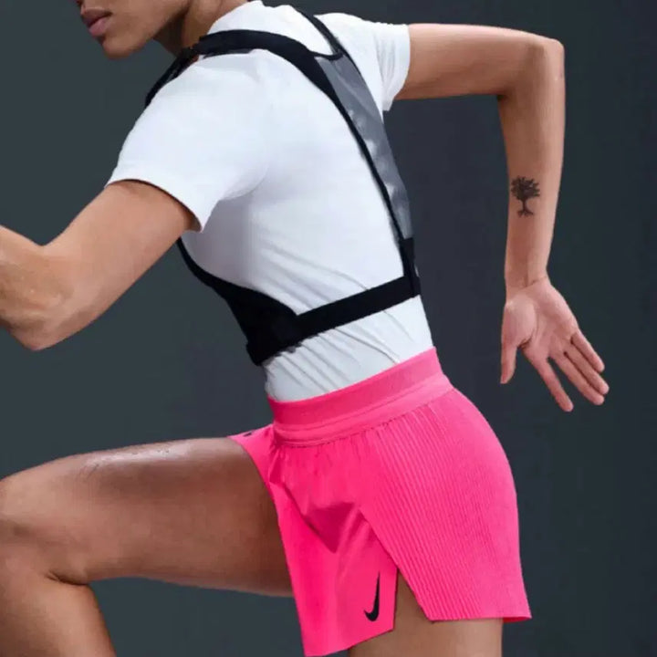 [BUNJANG] Nike Aeroswift Running Shorts / 나이키 러닝쇼츠