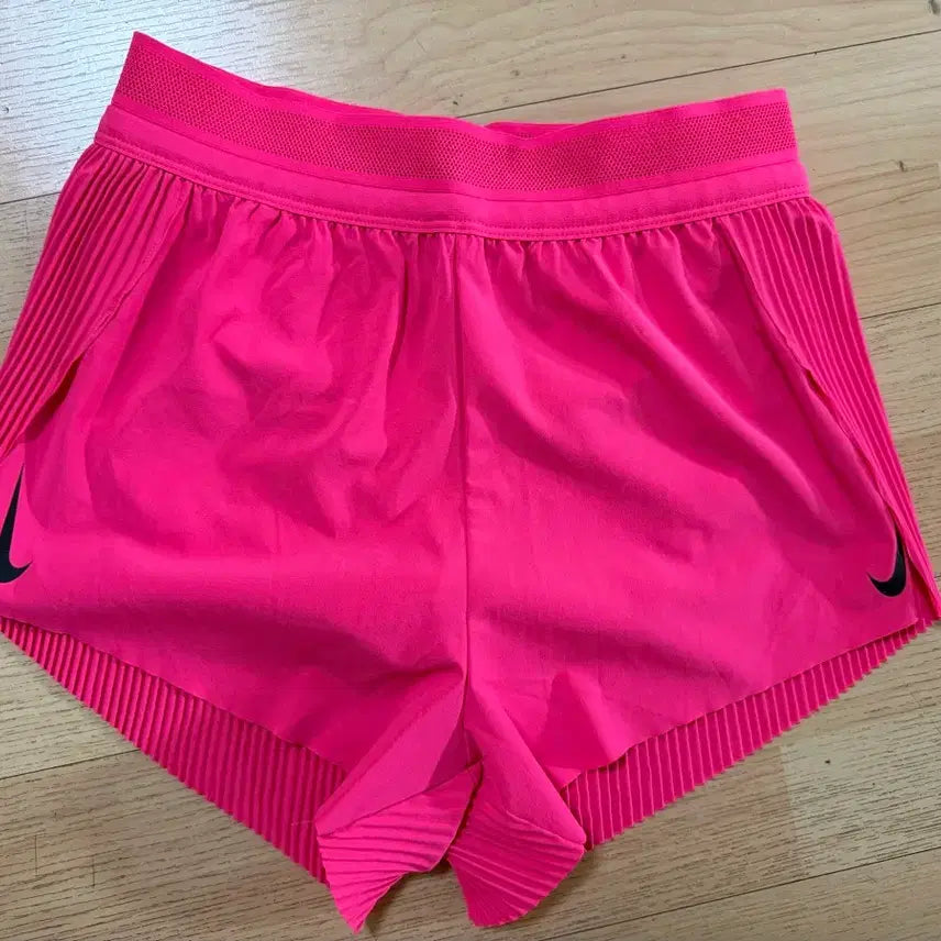 [BUNJANG] Nike Aeroswift Running Shorts / 나이키 러닝쇼츠