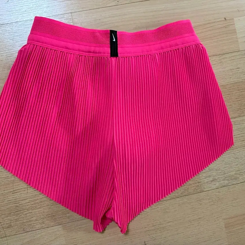 [BUNJANG] Nike Aeroswift Running Shorts / 나이키 러닝쇼츠