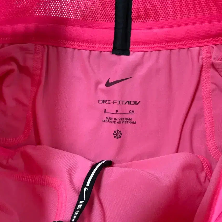 [BUNJANG] Nike Aeroswift Running Shorts / 나이키 러닝쇼츠