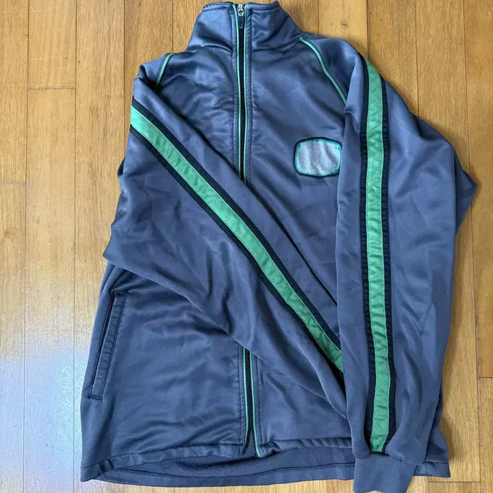 [SOLD OUT] 육군 구형 생활복(짬복) 상의
