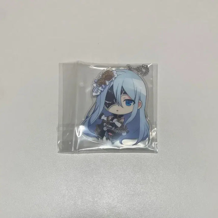 [BUNJANG] Project Sekai Yoisaki Kanade Acrylic Stand / 프세카 쿠지 아크릴스탠드 요이사키 카나데 니고