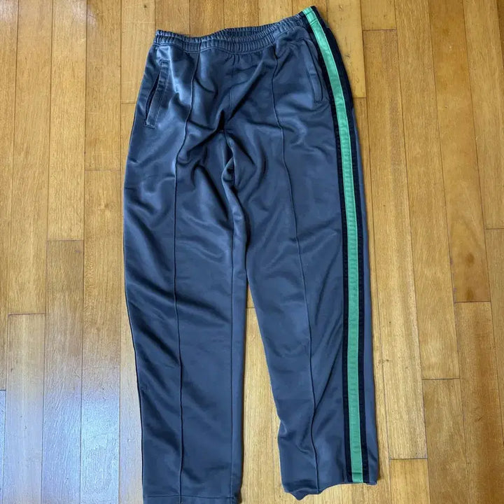 [SOLD OUT] 육군 구형 생활복(짬복) 긴바지