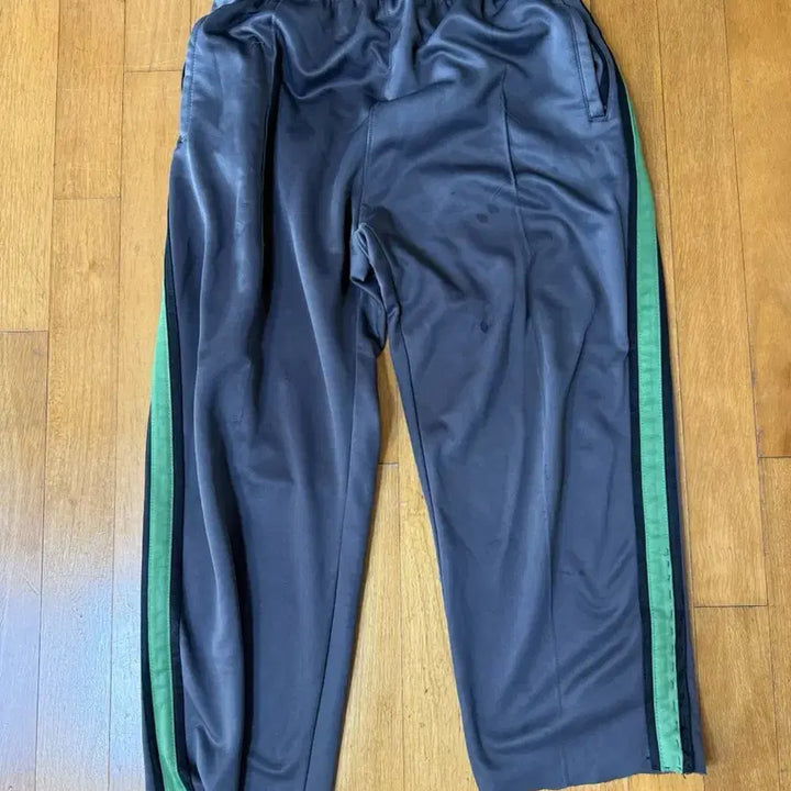 [SOLD OUT] 육군 구형 생활복(짬복) 긴바지