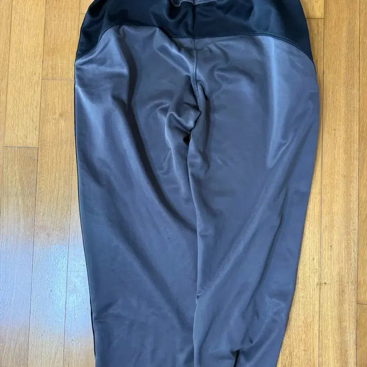 [SOLD OUT] 육군 구형 생활복(짬복) 긴바지