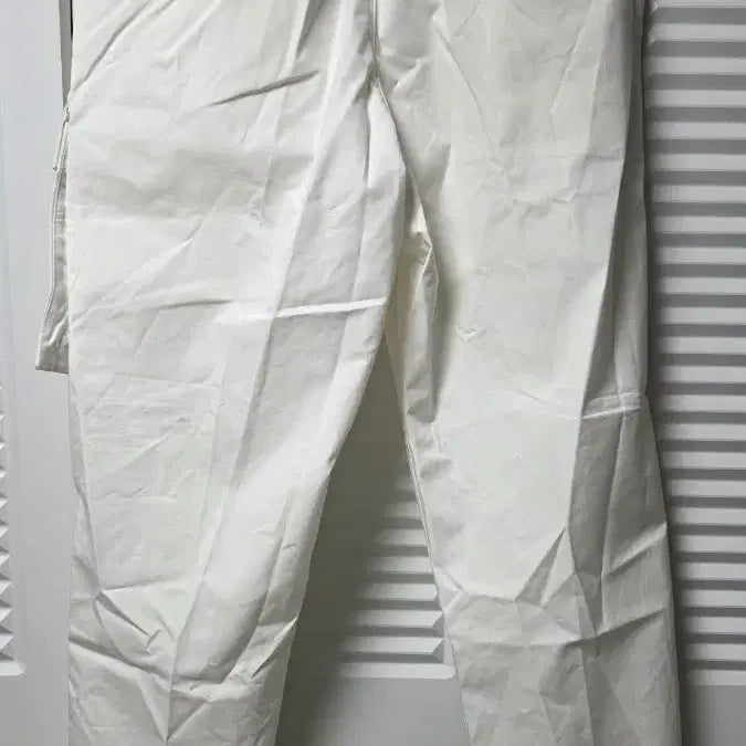 [SOLD OUT] 스톤 아일랜드 22FW  320F1 고스트 피스 O-벤틸 카고 팬츠34