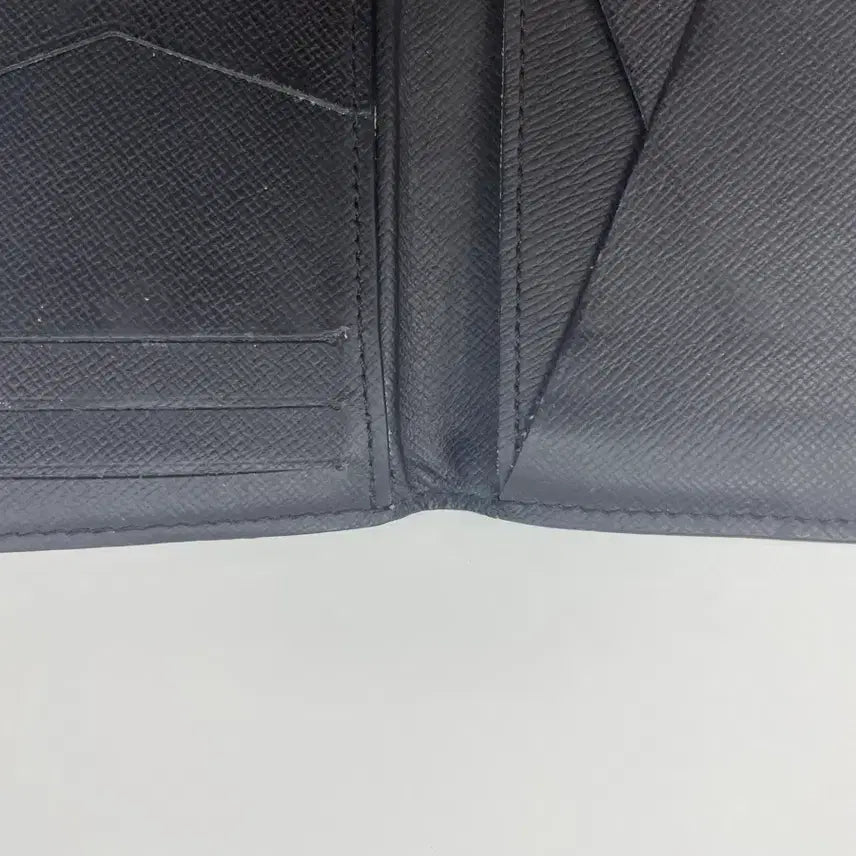 [BUNJANG] Louis Vuitton Eclipse Pocket Organizer Card Wallet / 루이비통 이클립스 포켓 오거나이저 카드지갑