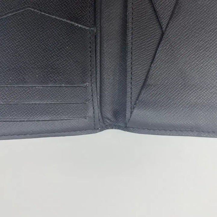 [BUNJANG] Louis Vuitton Eclipse Pocket Organizer Card Wallet / 루이비통 이클립스 포켓 오거나이저 카드지갑