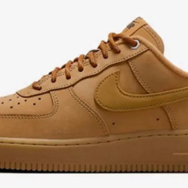 [BUNJANG] Nike Air Force 1 &
