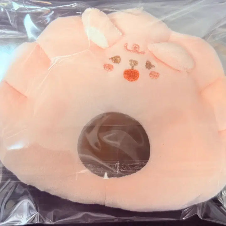 [SOLD OUT] 쁘띠멀즈 대구 키링 / 원가이하