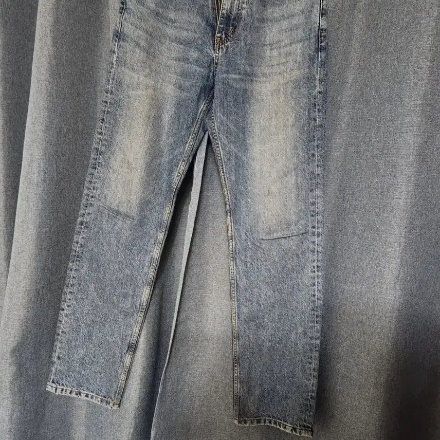 [BUNJANG] Modnine Mod1/6/7 Denim Bundle / 모드나인 모드1/6/7 일괄 판매합니다