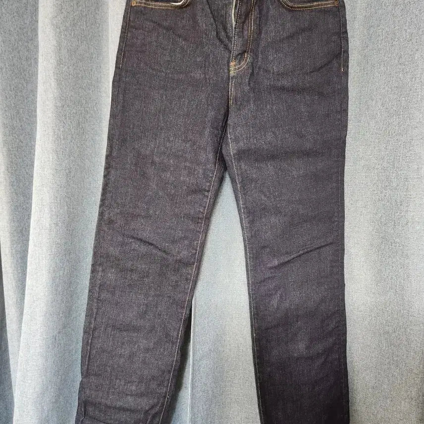 [BUNJANG] Modnine Mod1/6/7 Denim Bundle / 모드나인 모드1/6/7 일괄 판매합니다