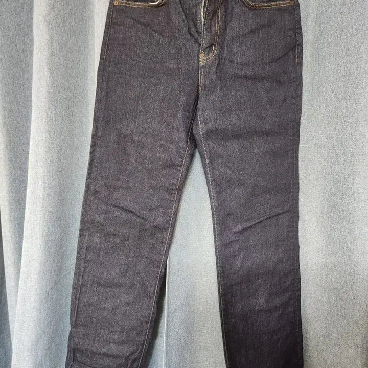 [BUNJANG] Modnine Mod1/6/7 Denim Bundle / 모드나인 모드1/6/7 일괄 판매합니다
