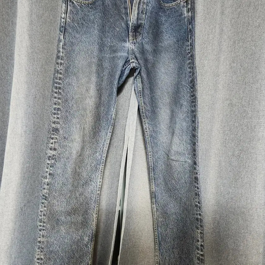 [BUNJANG] Modnine Mod1/6/7 Denim Bundle / 모드나인 모드1/6/7 일괄 판매합니다