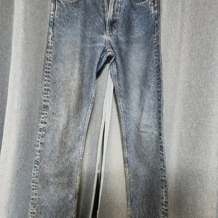 [BUNJANG] Modnine Mod1/6/7 Denim Bundle / 모드나인 모드1/6/7 일괄 판매합니다
