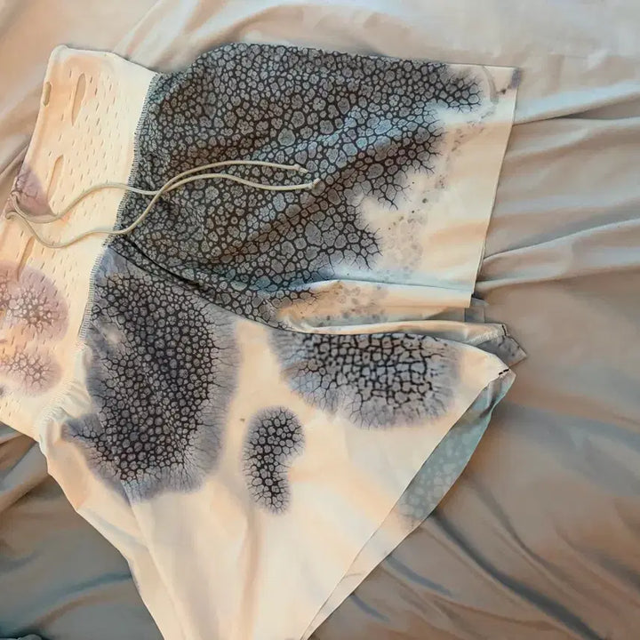 [BUNJANG] [5-6] gnuhr x oem 쇼츠 누어 러닝 쇼츠 / [5-6] gnuhr x oem 쇼츠 누어 러닝 쇼츠