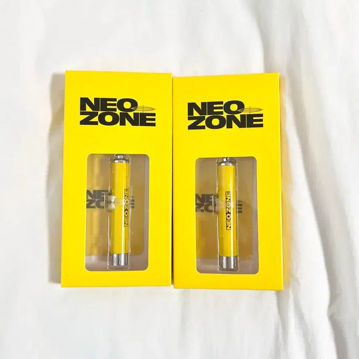 [BUNJANG] NCT 127 Neo Zone Mark Photocard Projection Keyring / 엔시티 127 네오존 포토 프로젝션 키링 마크 포카 양도 nct mark
