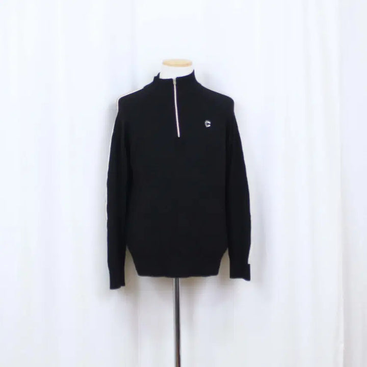 [BUNJANG] Louis Castel Men&