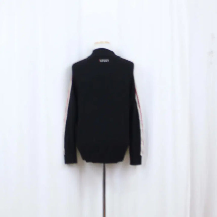 [BUNJANG] Louis Castel Men&