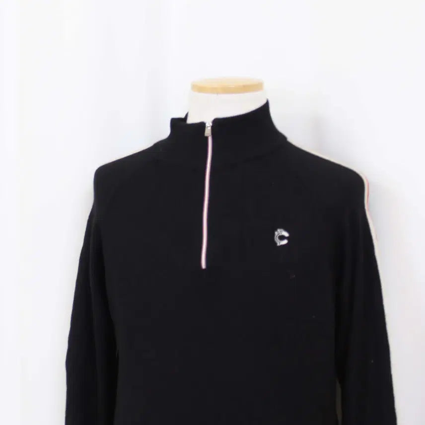 [BUNJANG] Louis Castel Men&