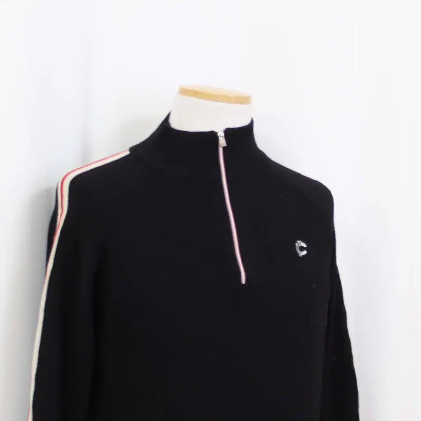 [BUNJANG] Louis Castel Men&