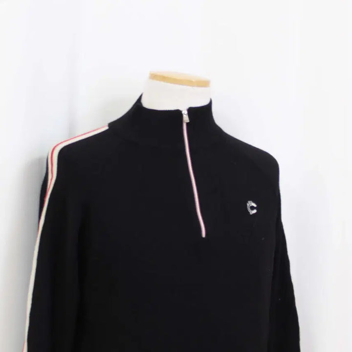 [BUNJANG] Louis Castel Men&