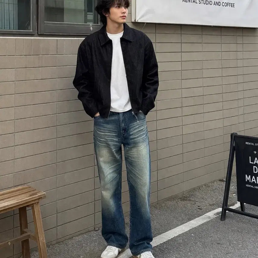 [BUNJANG] Levi&