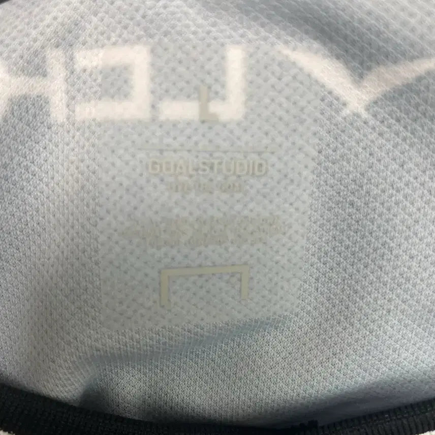 [SOLD OUT] 2025 T1 1st 유니폼 져지 (원가 119000원)