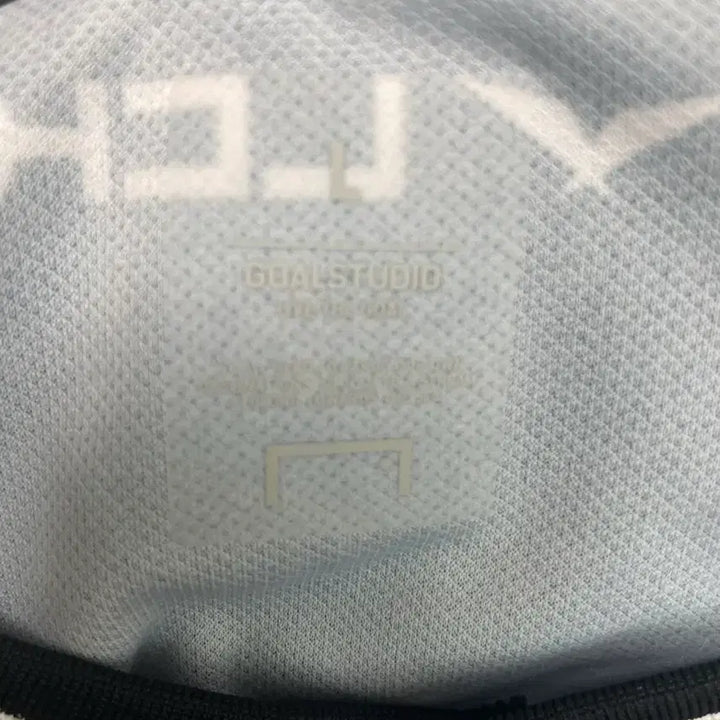 [SOLD OUT] 2025 T1 1st 유니폼 져지 (원가 119000원)
