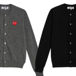 [BUNJANG] Comme des Garcons Women&