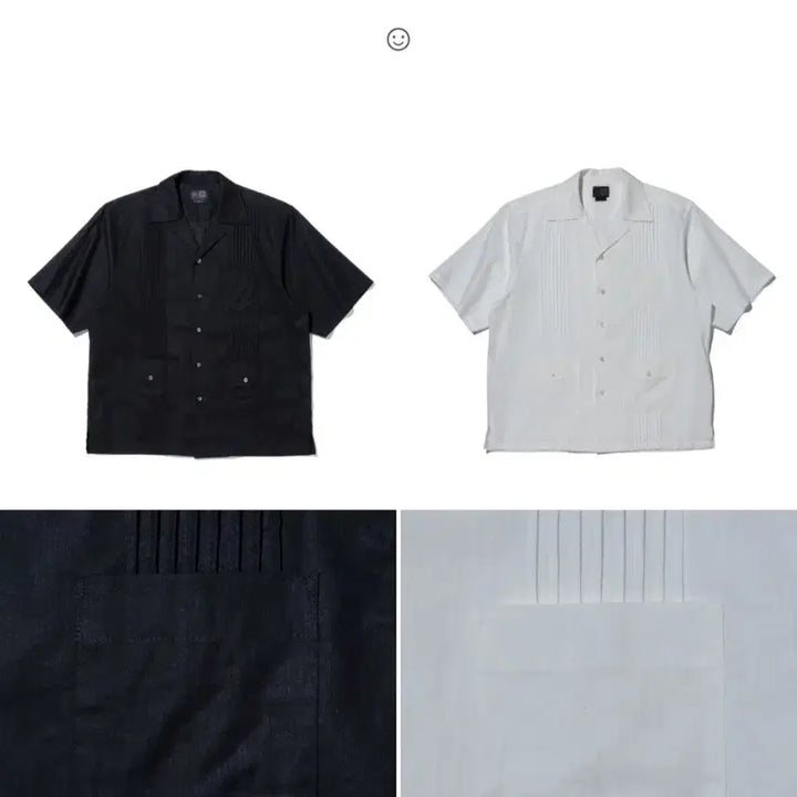 [BUNJANG] New Era Japan Black Label Linen Shirt (2XL) / 뉴에라 JAPAN 블랙라벨 (2XL) 린넨 셔츠
