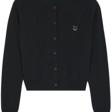 [BUNJANG] Maison Kitsune Women&