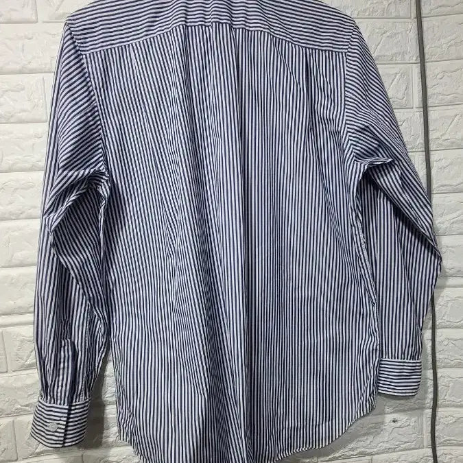 [SOLD OUT] 꼼데가르송 셔츠