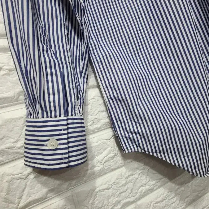 [SOLD OUT] 꼼데가르송 셔츠