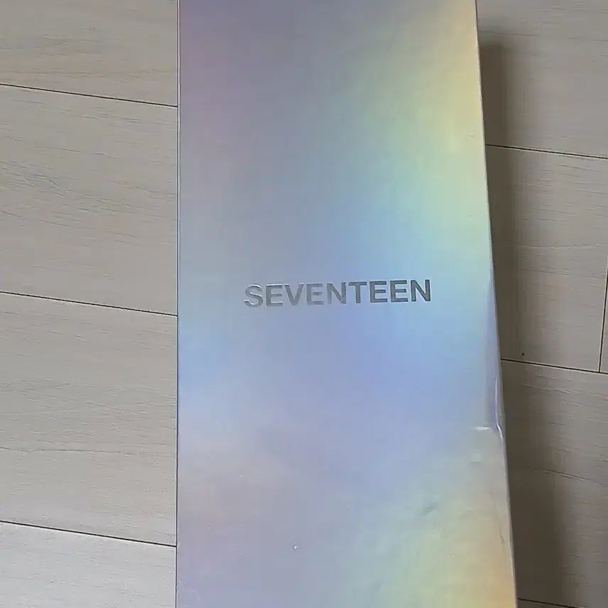 [BUNJANG] New Lightstick / 뉴럿봉 팝니당