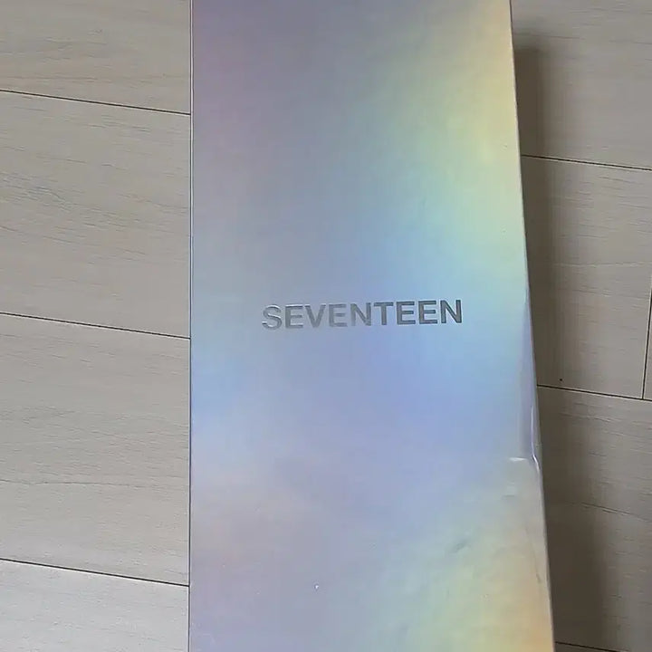 [BUNJANG] New Lightstick / 뉴럿봉 팝니당