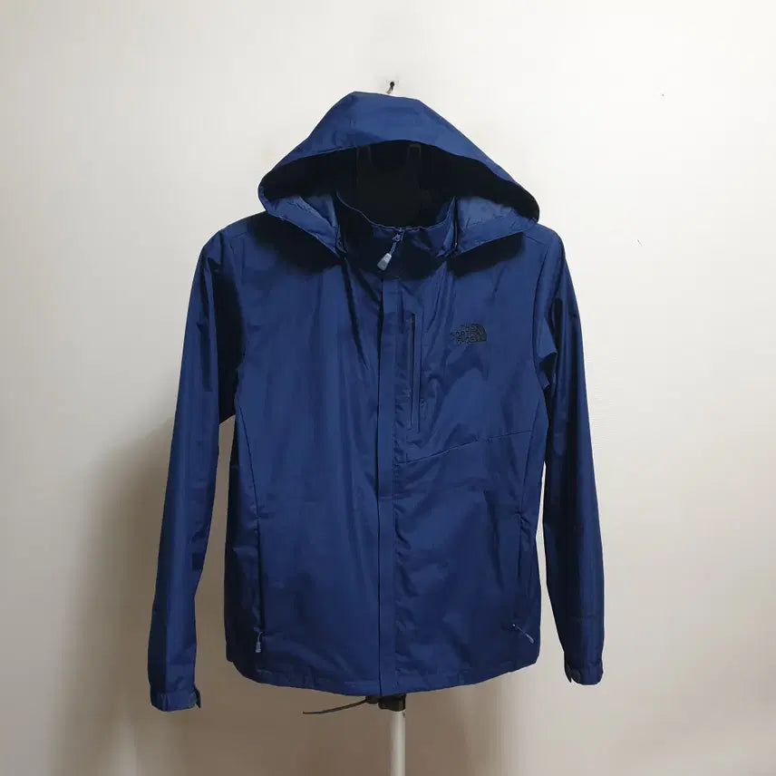 [SOLD OUT] 노스페이스후드바람막이점퍼/95