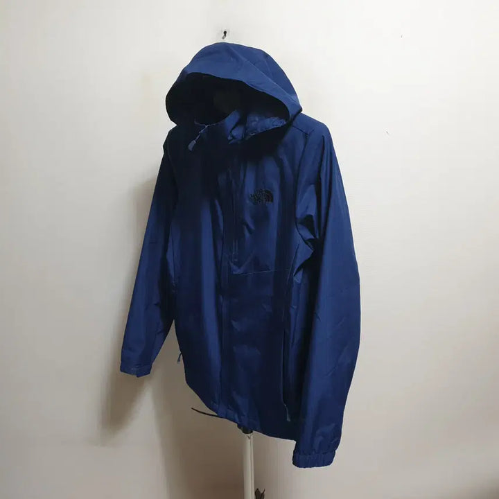 [SOLD OUT] 노스페이스후드바람막이점퍼/95