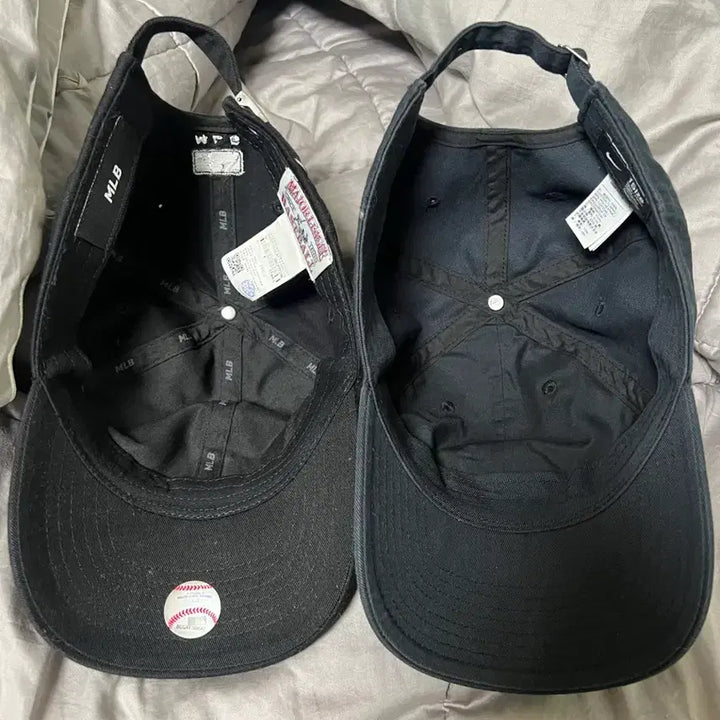 [SOLD OUT] MLB,NIKE 모자 일관 판매합니다