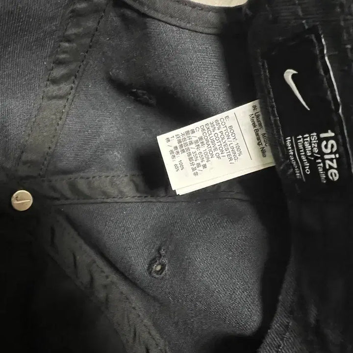 [SOLD OUT] MLB,NIKE 모자 일관 판매합니다