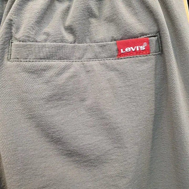 [BUNJANG] Levi&