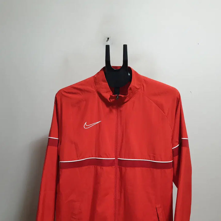 [BUNJANG] Nike Jumper Jacket Size 105 / 나이키점퍼/자켓/105