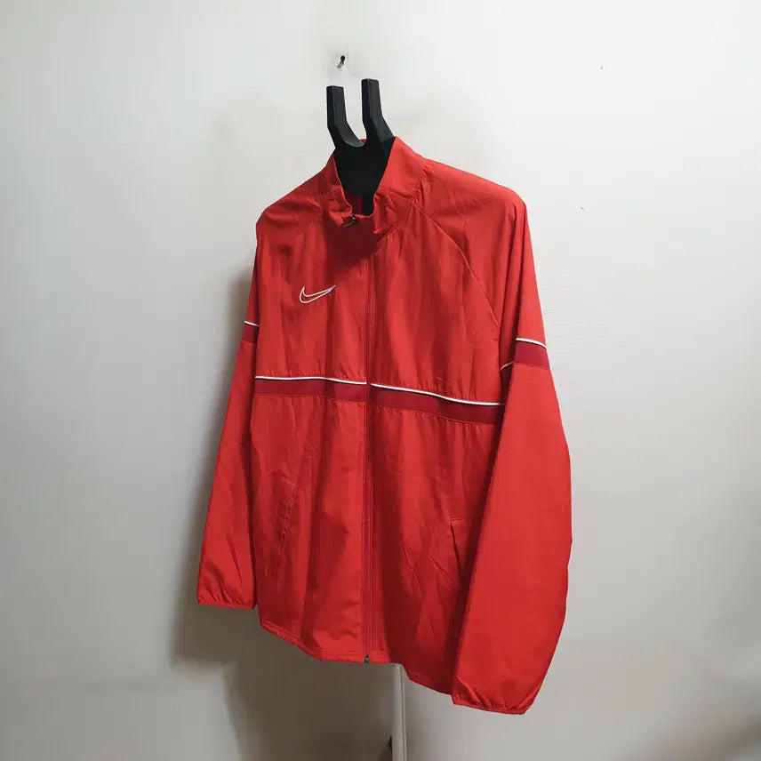 [BUNJANG] Nike Jumper Jacket Size 105 / 나이키점퍼/자켓/105
