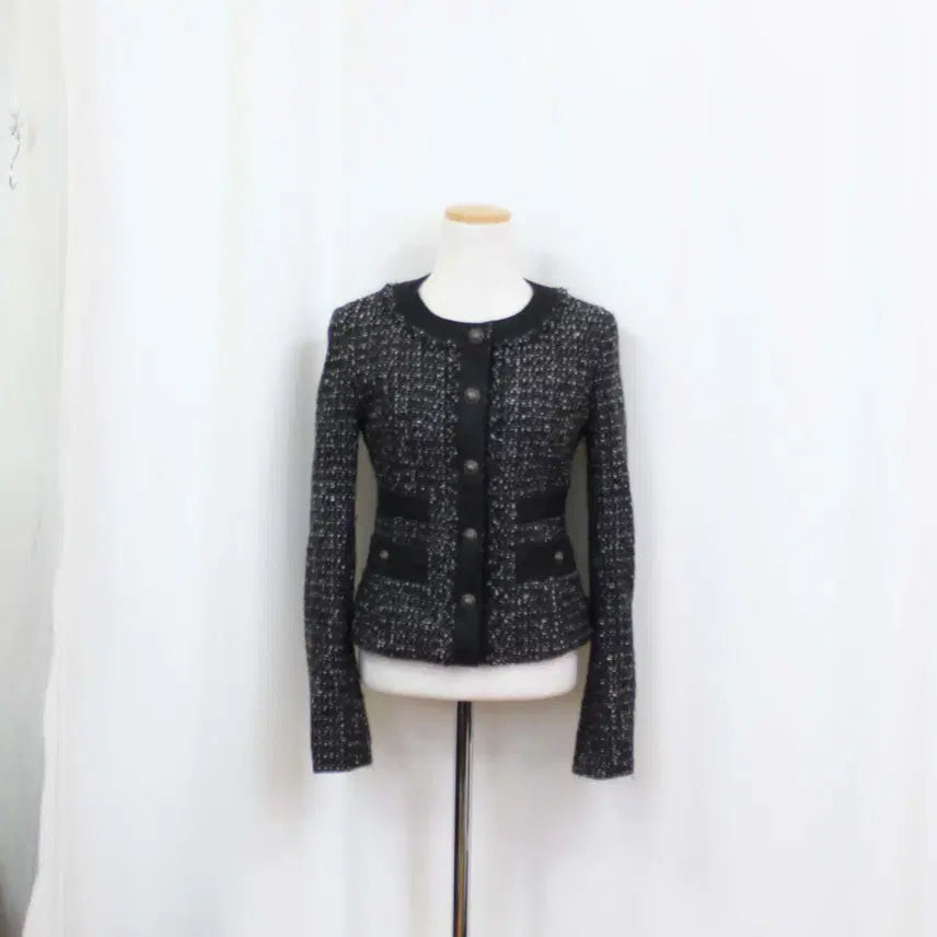 [BUNJANG] Mind Bridge Women&